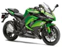 カワサキ Ninja 1000 ABS